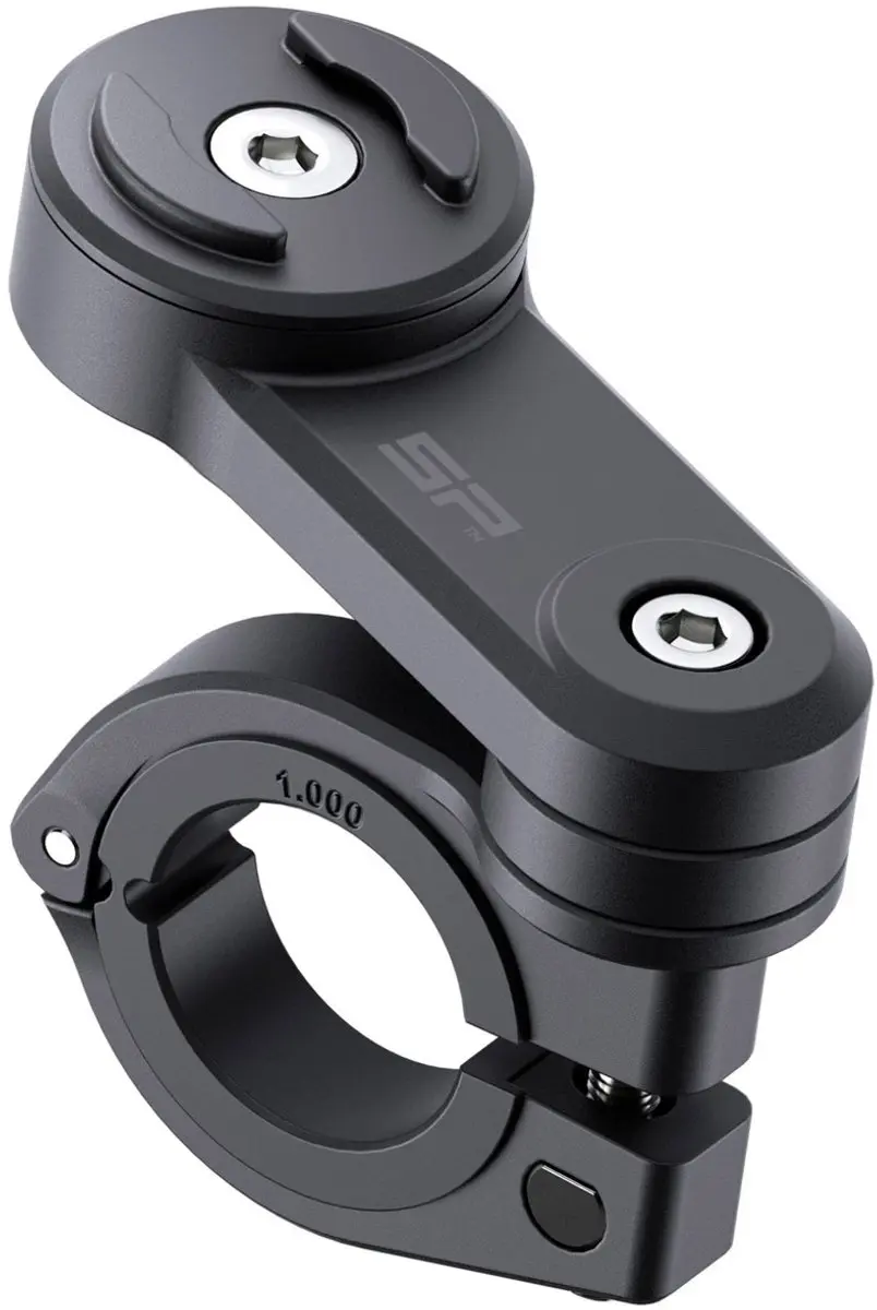 SP Connect Moto Mount LT SPC+
