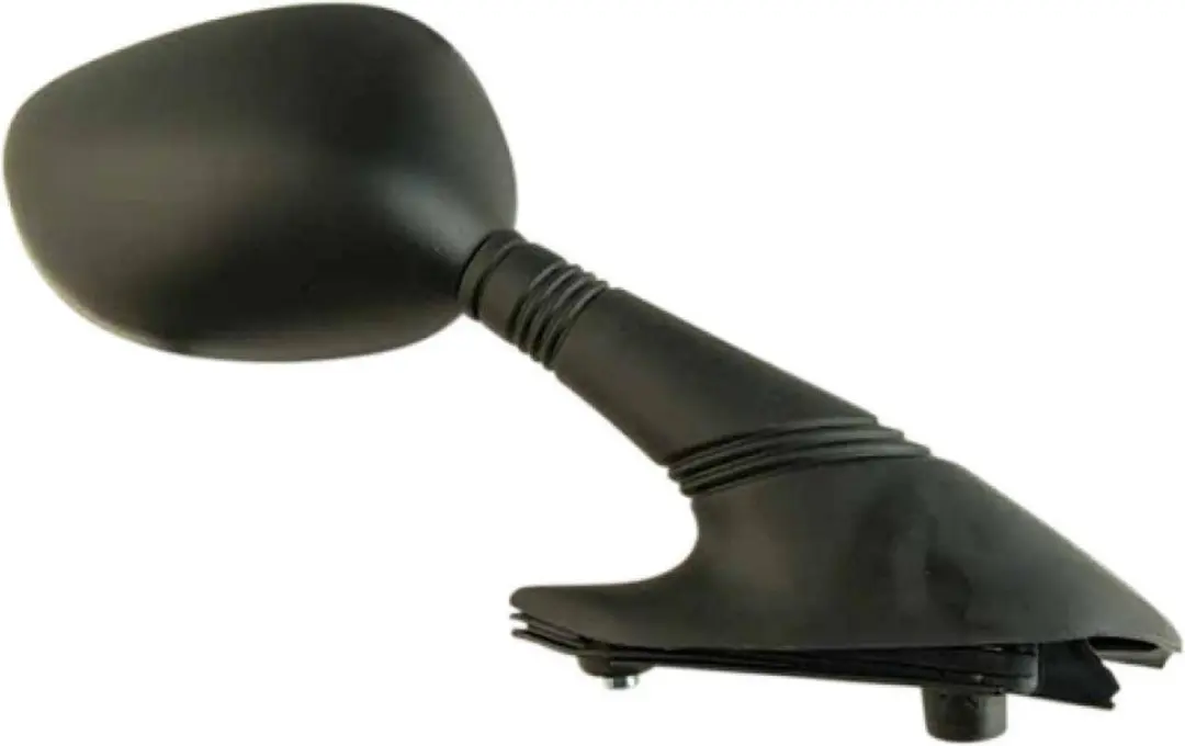 vicma rechter spiegel voor scooter piaggio 500 x9 2000 tot 2003 e323d / 581500 n
