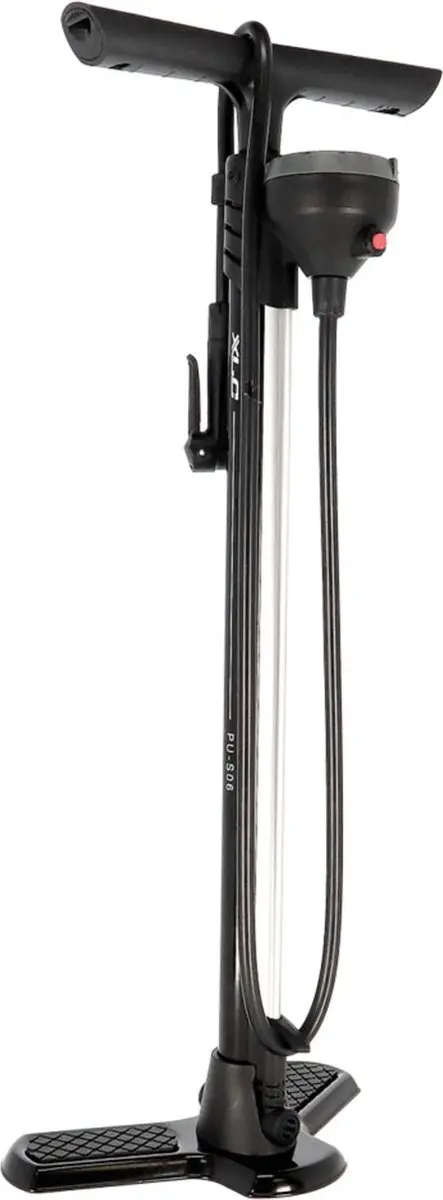 XLC PU-S06 Vloerpomp