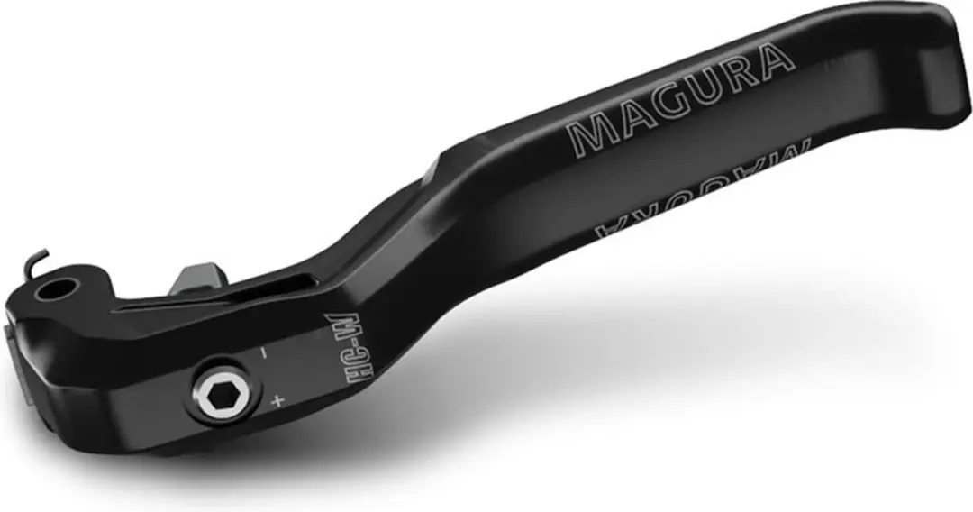 Magura HCW MT4/5 Remhevel