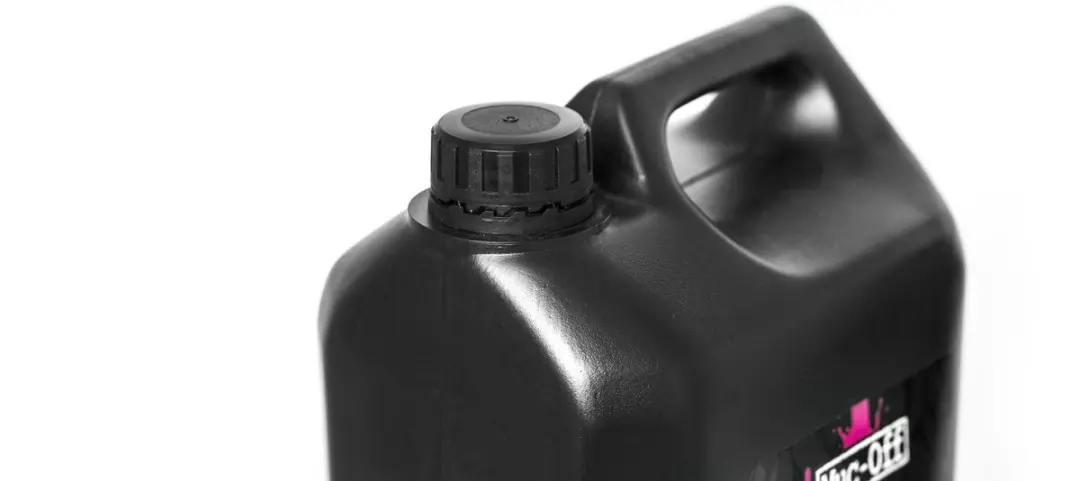 Muc-Off Tubeless Sealant 5L - afbeelding 5 van 6