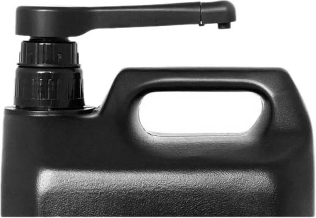 Muc-Off Tubeless Sealant 5L - afbeelding 4 van 6