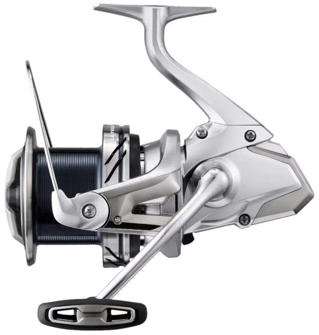 Shimano