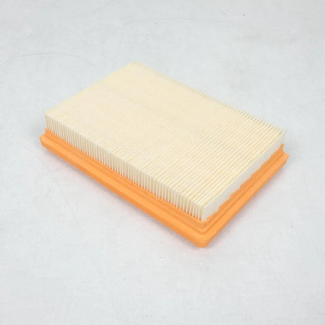 Filtre à air Hiflofiltro pour Moto Moto Guzzi 1200 Stelvio 2008 à 2017 ZGULZ0