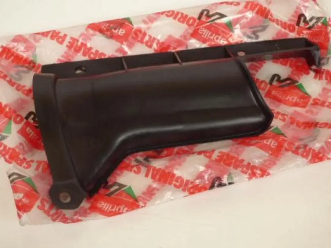 divers plastic voor aprilia 125 pegaso 1991