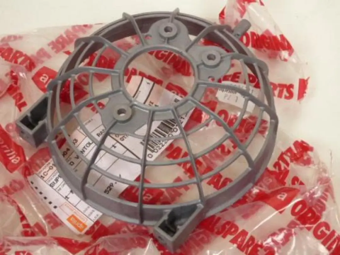 divers plastic voor aprilia 1000 rsv 1998