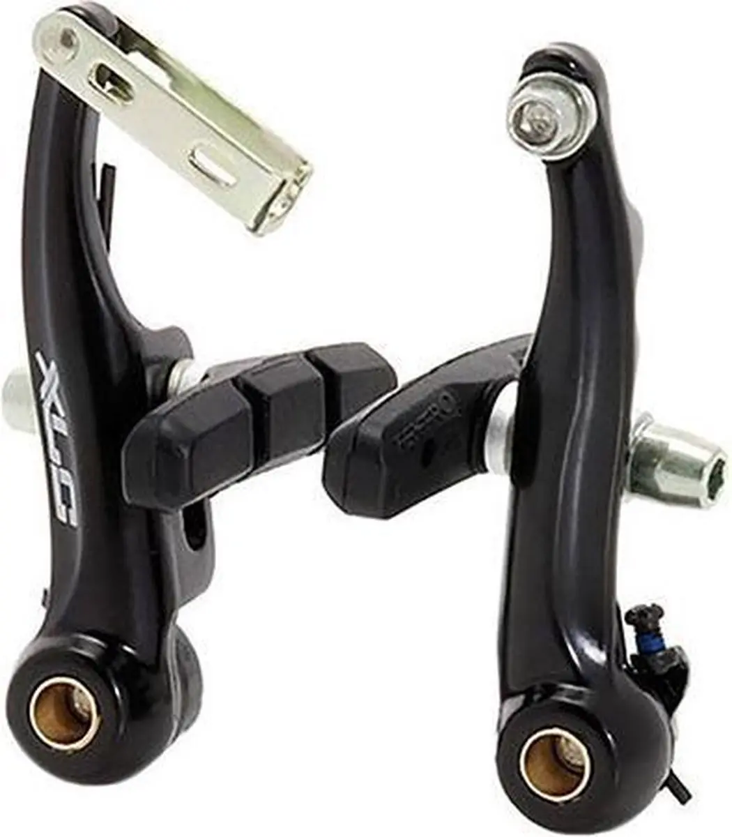 XLC V-brake mini BRV04