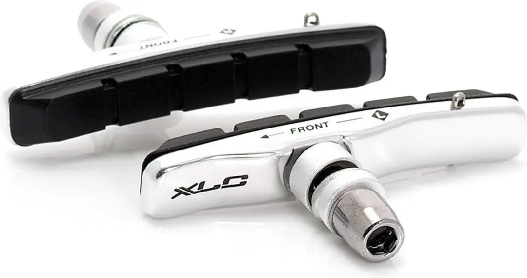 XLC BS-V02 Remblokjes