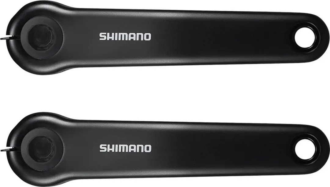 Shimano
