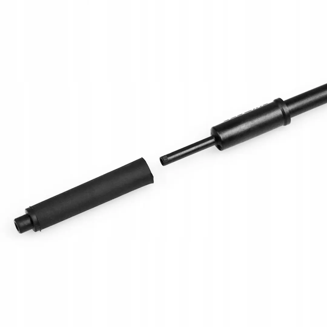 Shimano Y6AM98080 Rubber Eindafsluiting - 4 Stuks - afbeelding 2 van 6