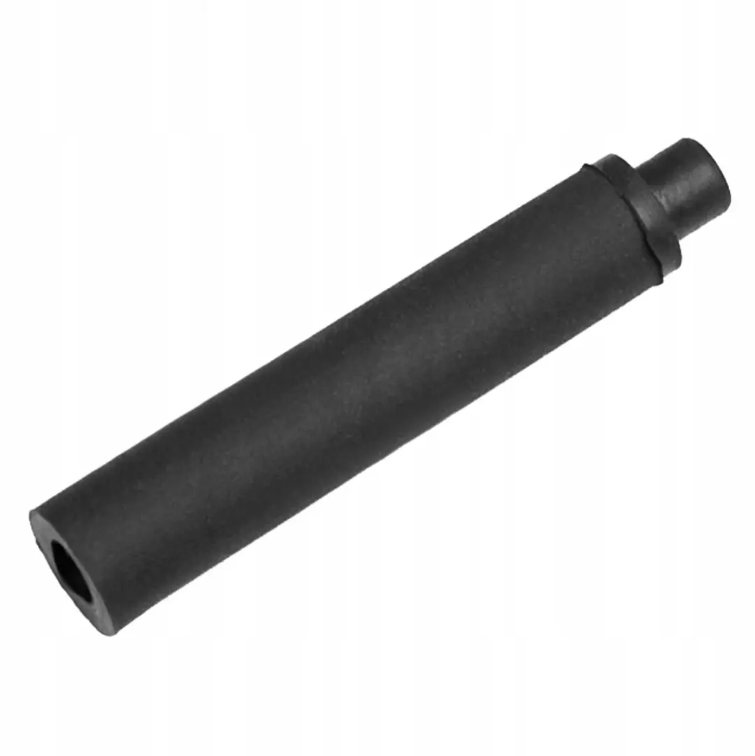 Shimano Y6AM98080 Rubber Eindafsluiting - 4 Stuks - afbeelding 4 van 6