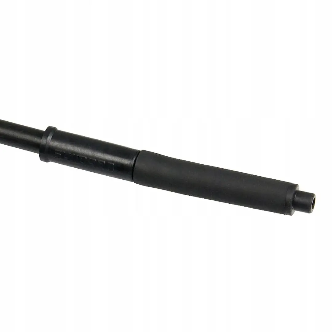 Shimano Y6AM98080 Rubber Eindafsluiting - 4 Stuks - afbeelding 3 van 6