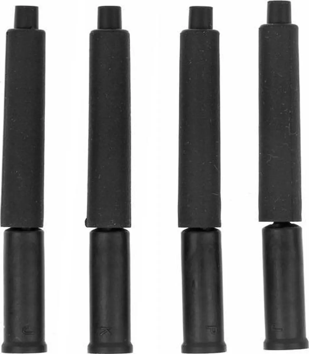 Shimano Y6AM98080 Rubber Eindafsluiting