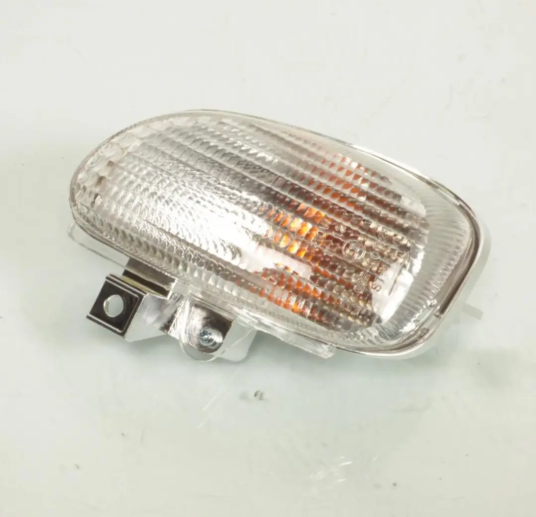 Vicma Clignotant Scooter MBK Ovetto 2T 2003-2007 ARD ST-15100-WRH - afbeelding 3 van 5
