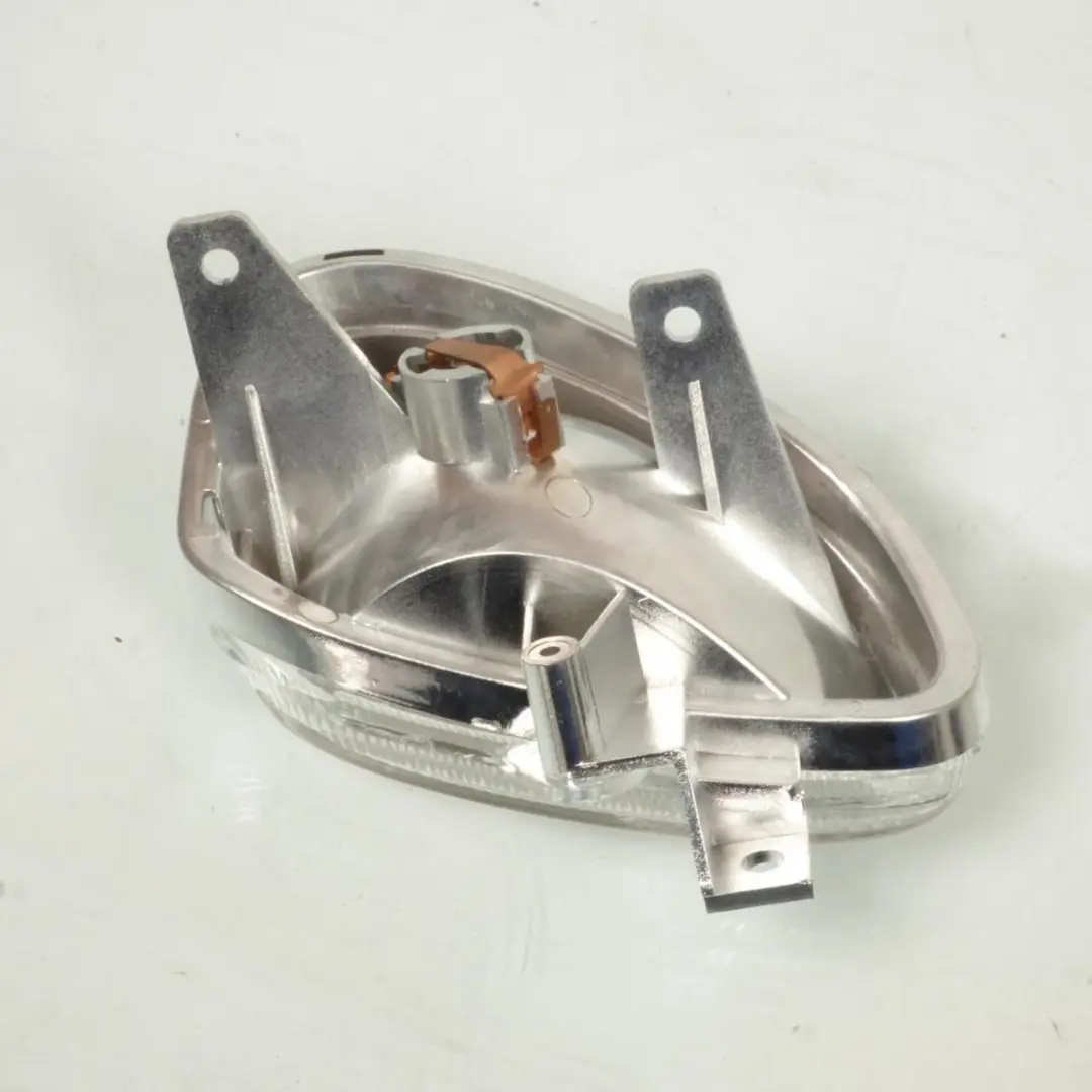 Vicma Clignotant Scooter MBK Ovetto 2T 2003-2007 ARD ST-15100-WRH - afbeelding 5 van 5