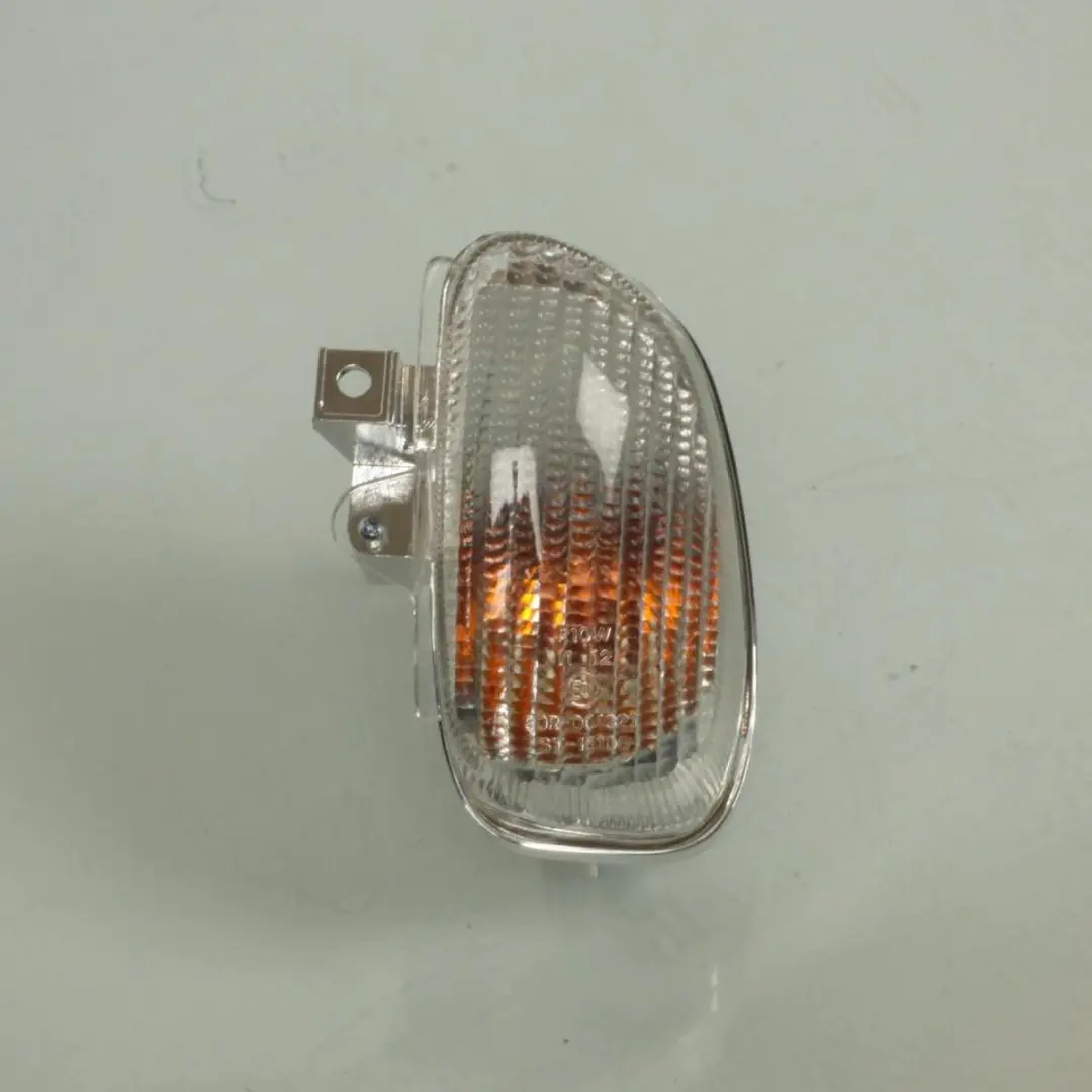 Clignotant Vicma pour Scooter MBK 50 Ovetto 2T 2003 à 2007 ARD / 8348 / ST-1510