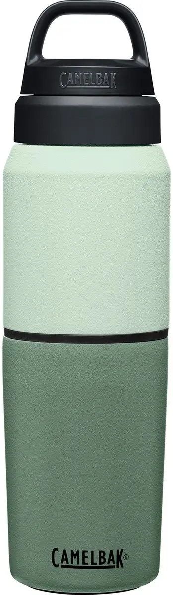 CamelBak Multibev Vacuum Thermosfles 500ml/350ml