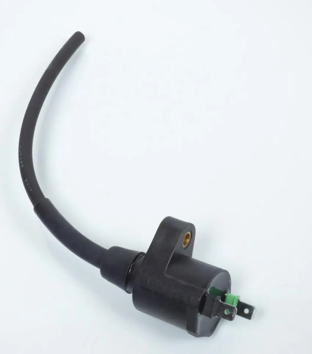 originele ht bobine voor aprilia 125 mojito scooter 2003 tot 2009 829337 nieuw