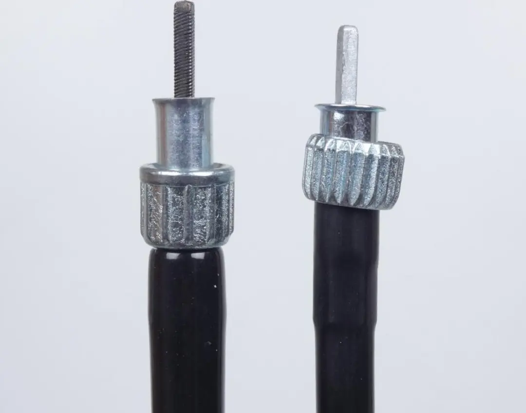 vicma speedo kabel voor derbi 50 variant start scooter 3 063sp nieuw
