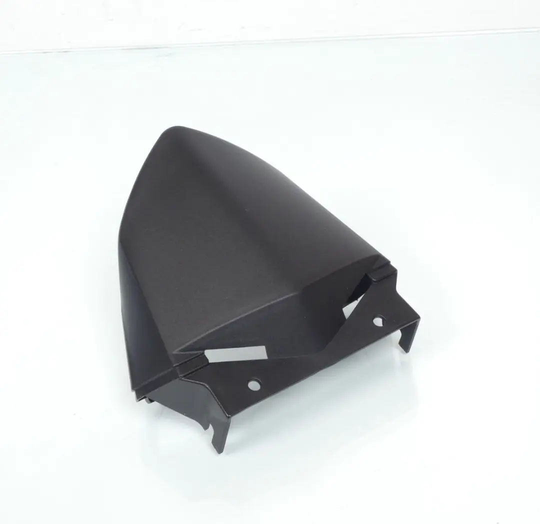 Inter coque arrière origine pour Moto Rieju 50 RS3 Après 2013 0/000.570.7045 N