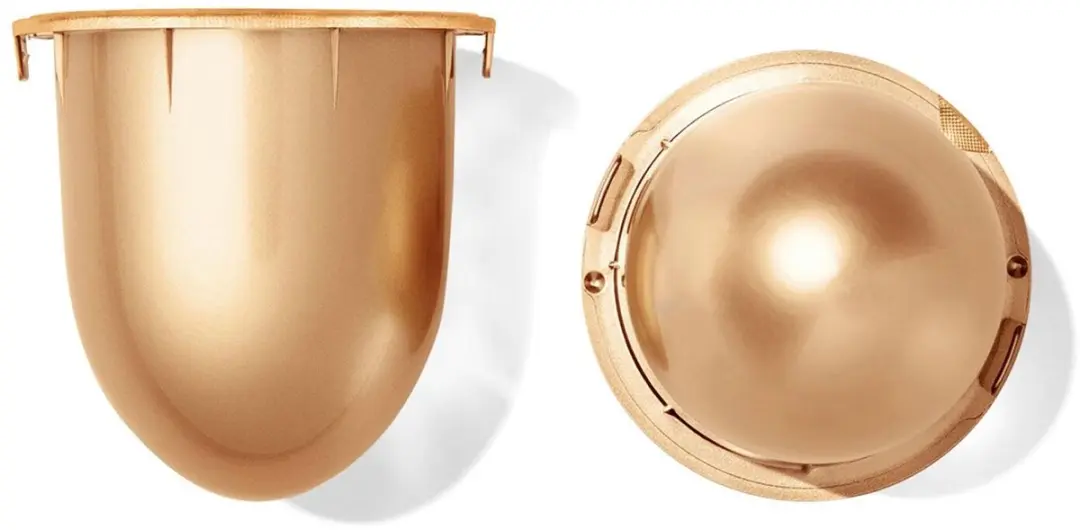 Lancôme Absolue Soft Cream Refill 60ml