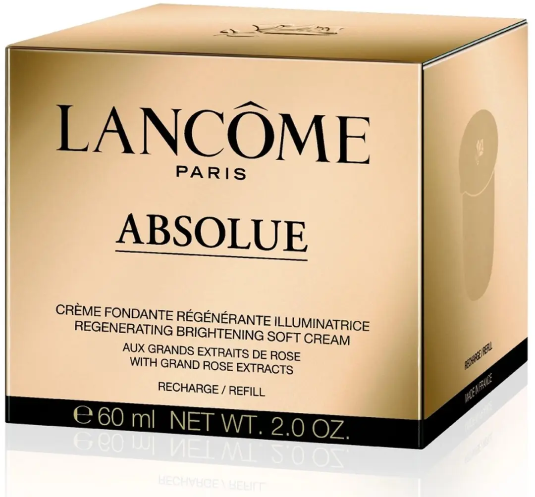 Lancôme Absolue Soft Cream Refill 60ml