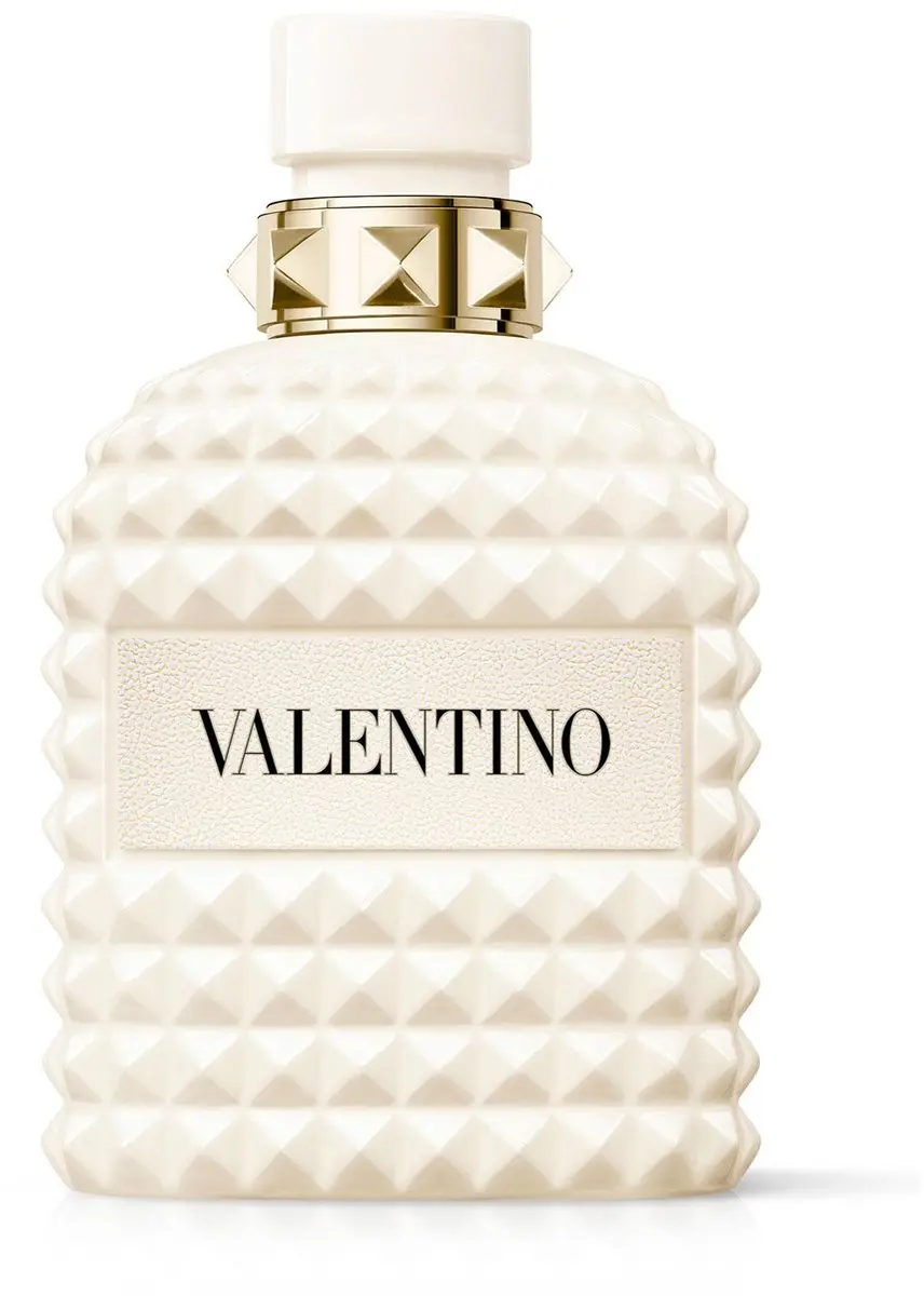 Valentino Born In Roma Uomo Rendez-Vous Eau de Toilette 100ml