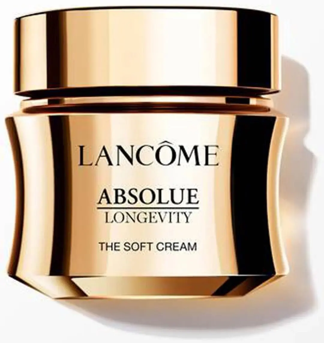 Lancôme Absolue Soft Cream 30ml
