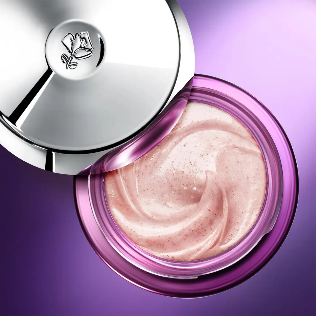 Lancôme Rénergie Multi-Glow Nachtcrème 50ml