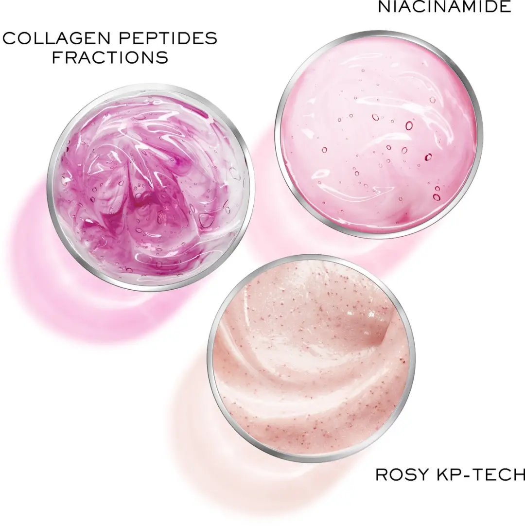 Lancôme Rénergie Multi-Glow Nachtcrème 50ml