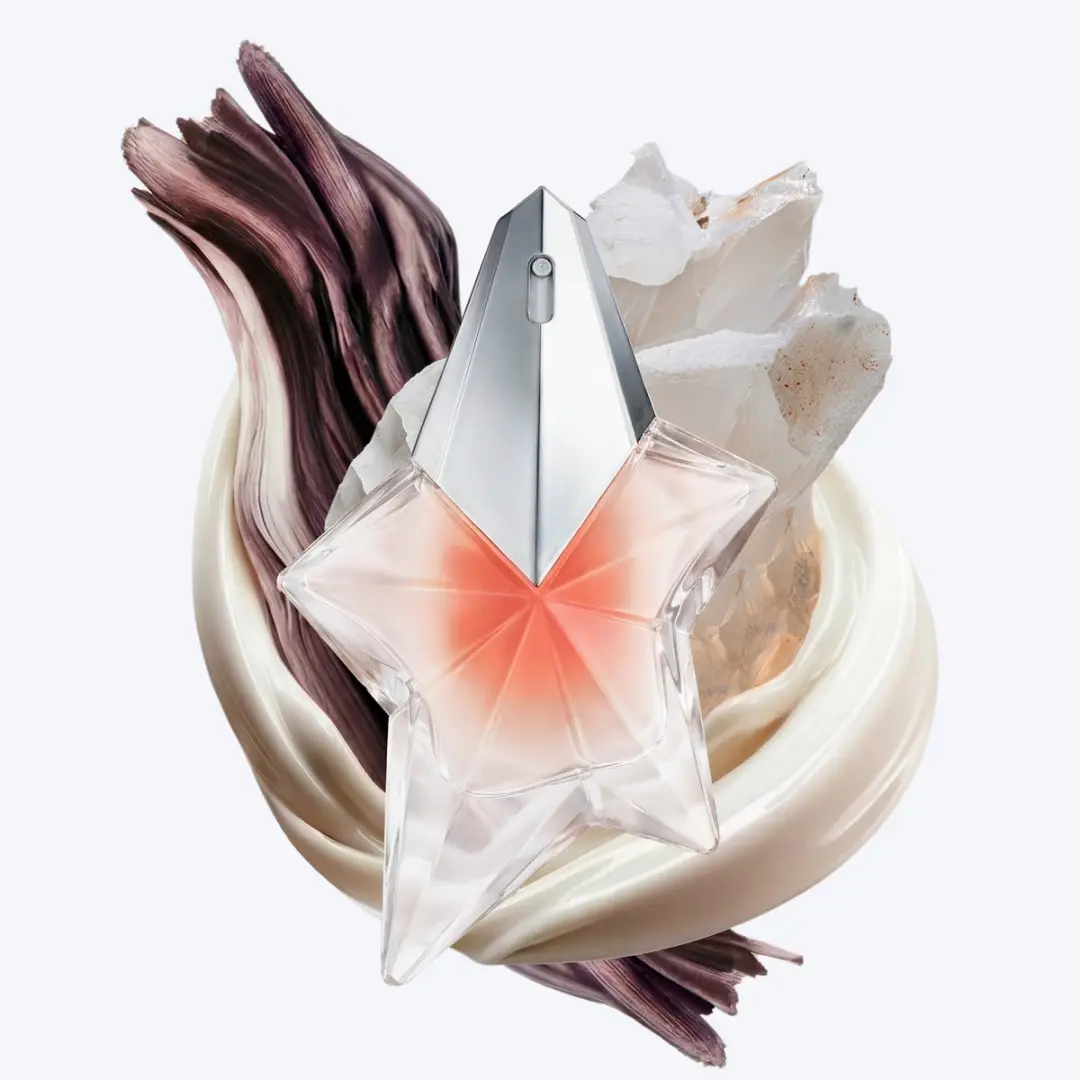 Mugler Angel Blush Eau de Parfum 50ml
