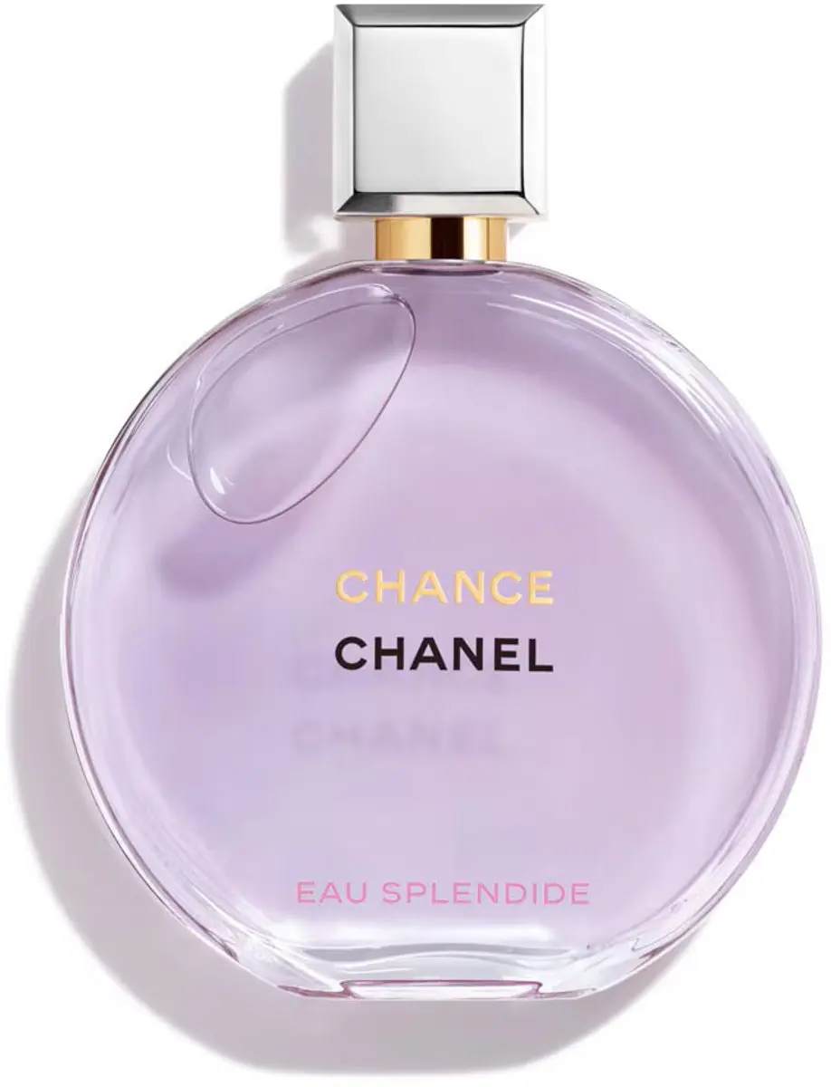 Chanel Chance Eau Splendide edp 150ml