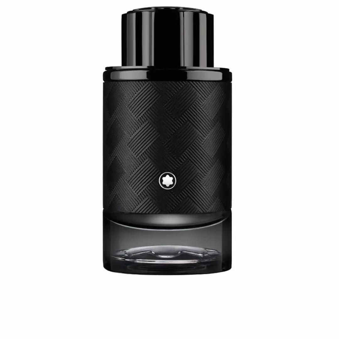Montblanc Explorer Herenparfum 100ml