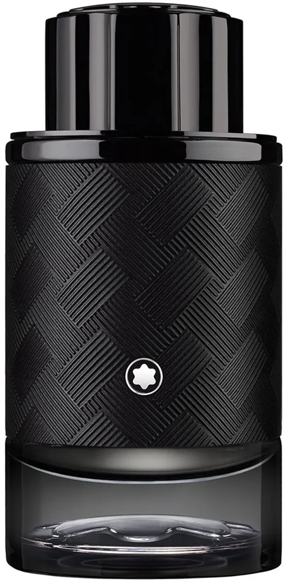 Montblanc Explorer Herenparfum 100ml