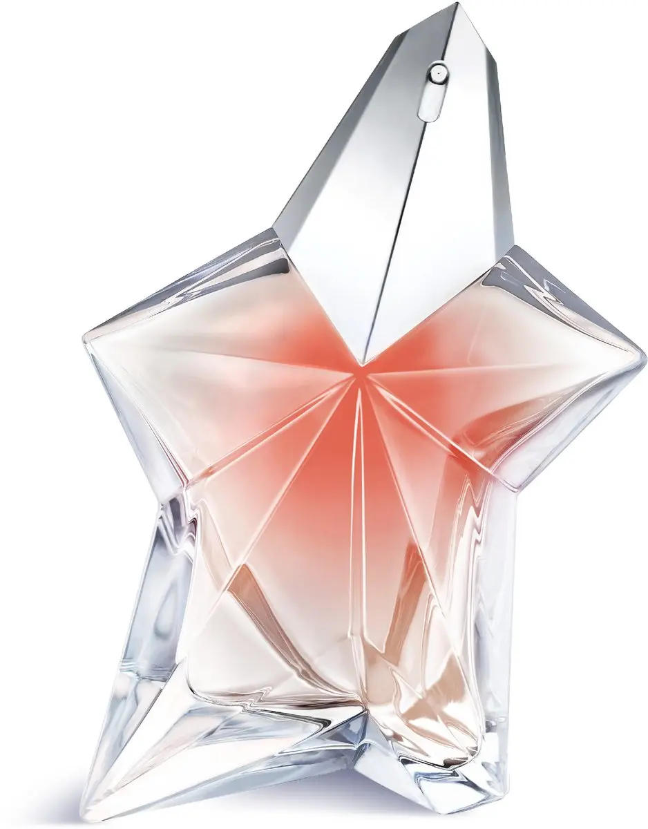 Mugler Angel Blush Eau de Parfum Musquée