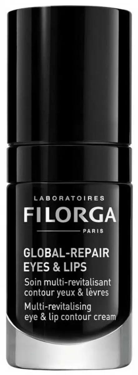 Filorga Global-Repair Adv Eyes & Lips Pot 15ml