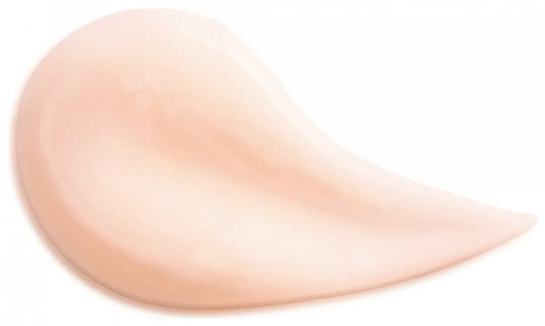 Filorga Global-Repair Adv Eyes & Lips Pot 15ml