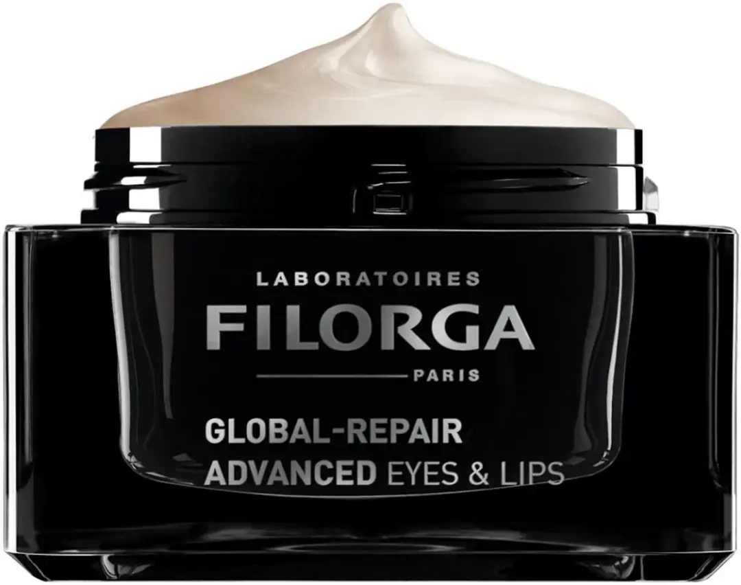 Filorga Global-Repair Adv Eyes & Lips Pot 15ml