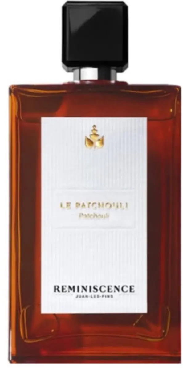 Reminiscence Le Patchouli Eau de Toilette 50ml