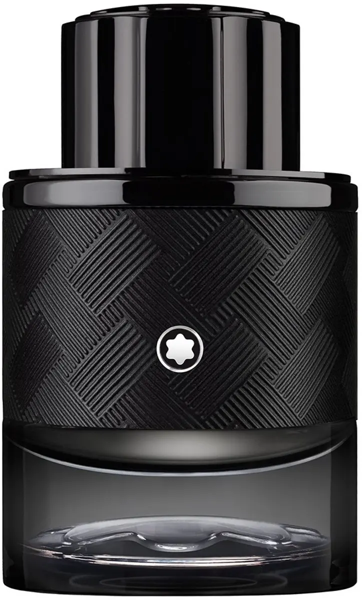 Montblanc Explorer Herenparfum 60ml