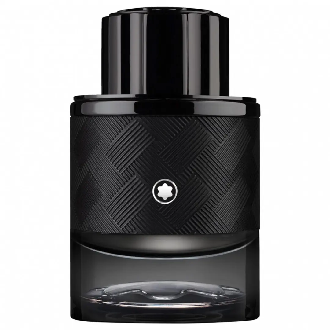 Montblanc Explorer Herenparfum 60ml