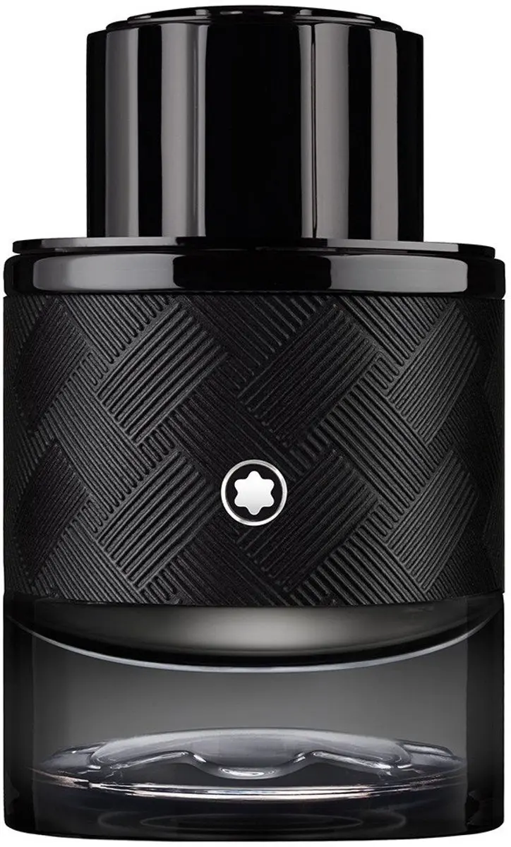 Montblanc Explorer Herenparfum 60ml