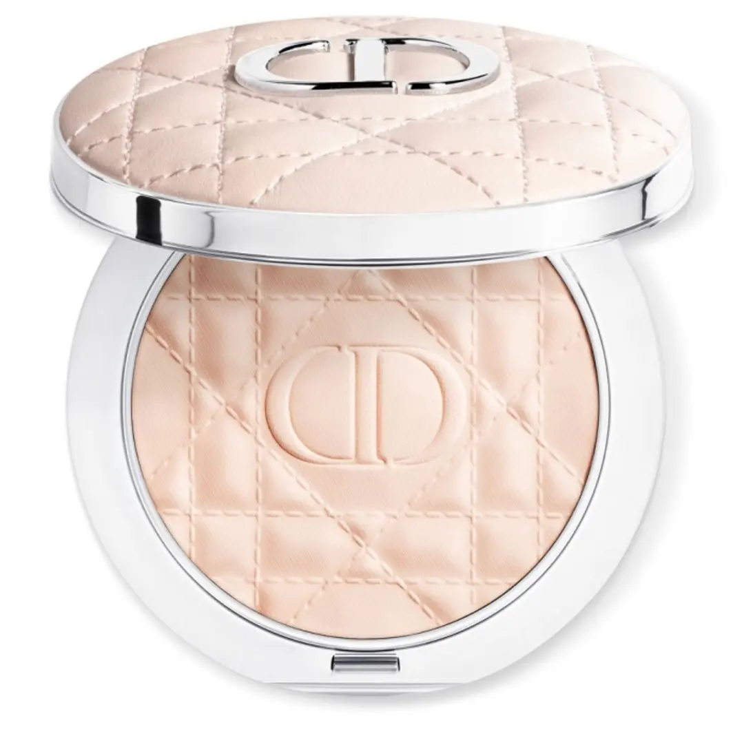 Dior Forever Nude Matte Filter 01 Fair