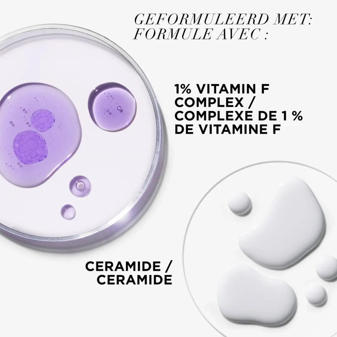 IT Cosmetics Confidence In A Barrier Cream - 60ml