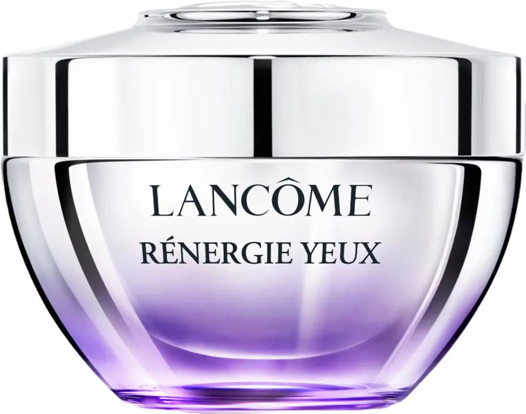 Lancôme Rénergie Yeux Oogcrème 20ml