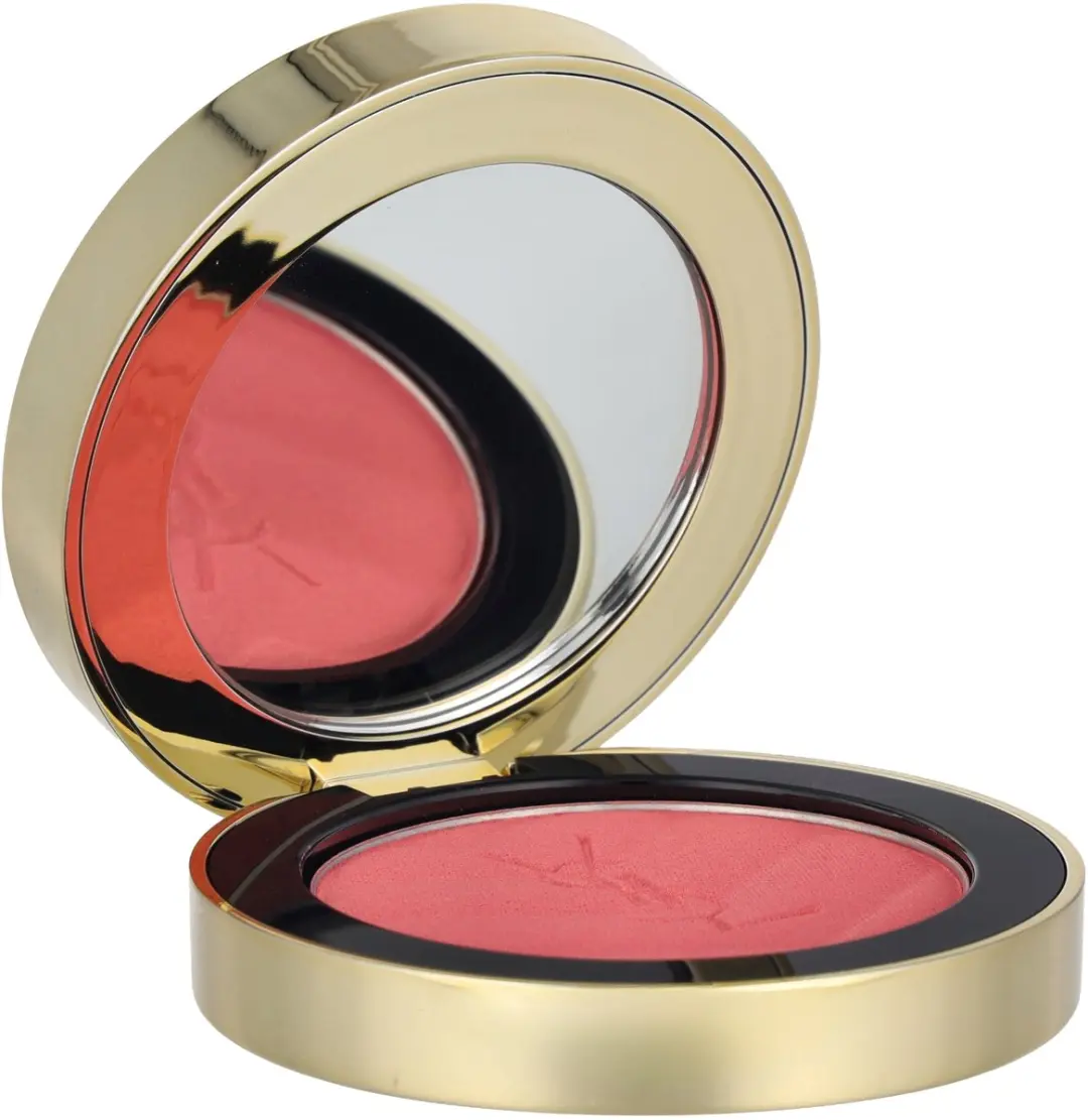 Yves Saint Laurent Make Me Blush Blush 93 Restless Rose - 6gr