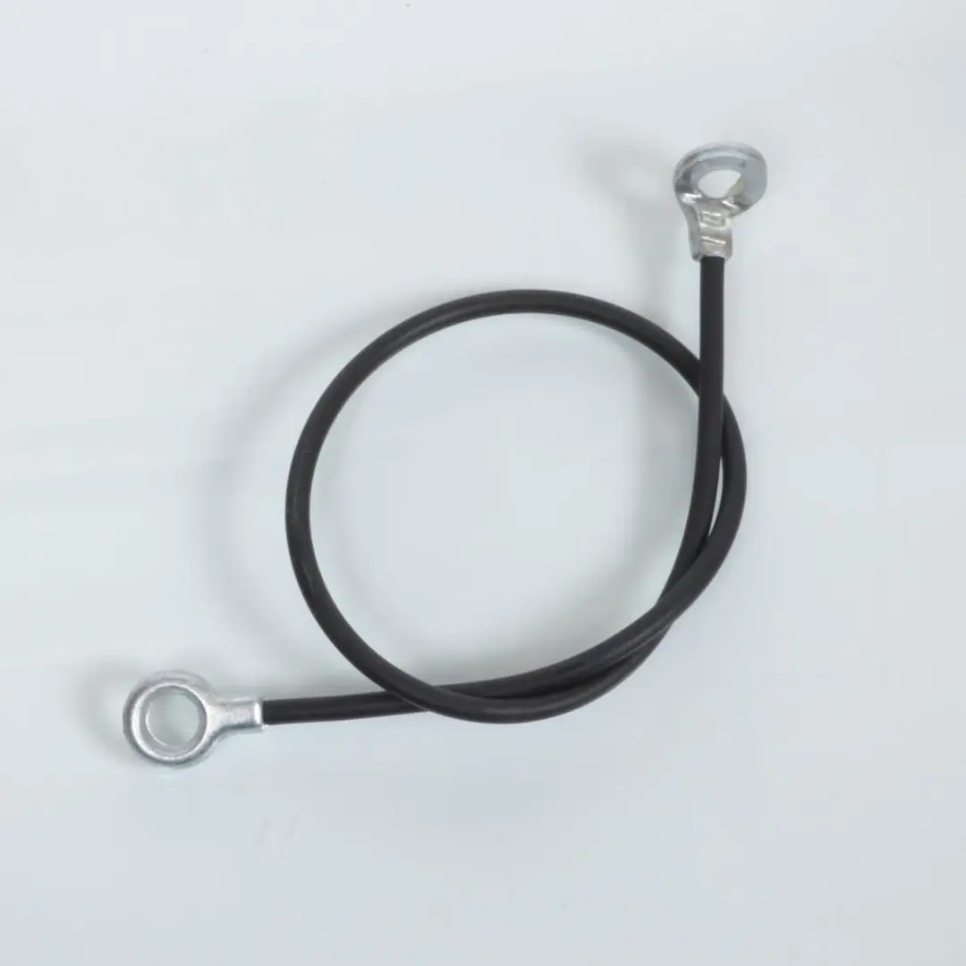 originele helmkabel voor aprilia 50 scarabeo scooter 1997 tot 2006 ap8201877