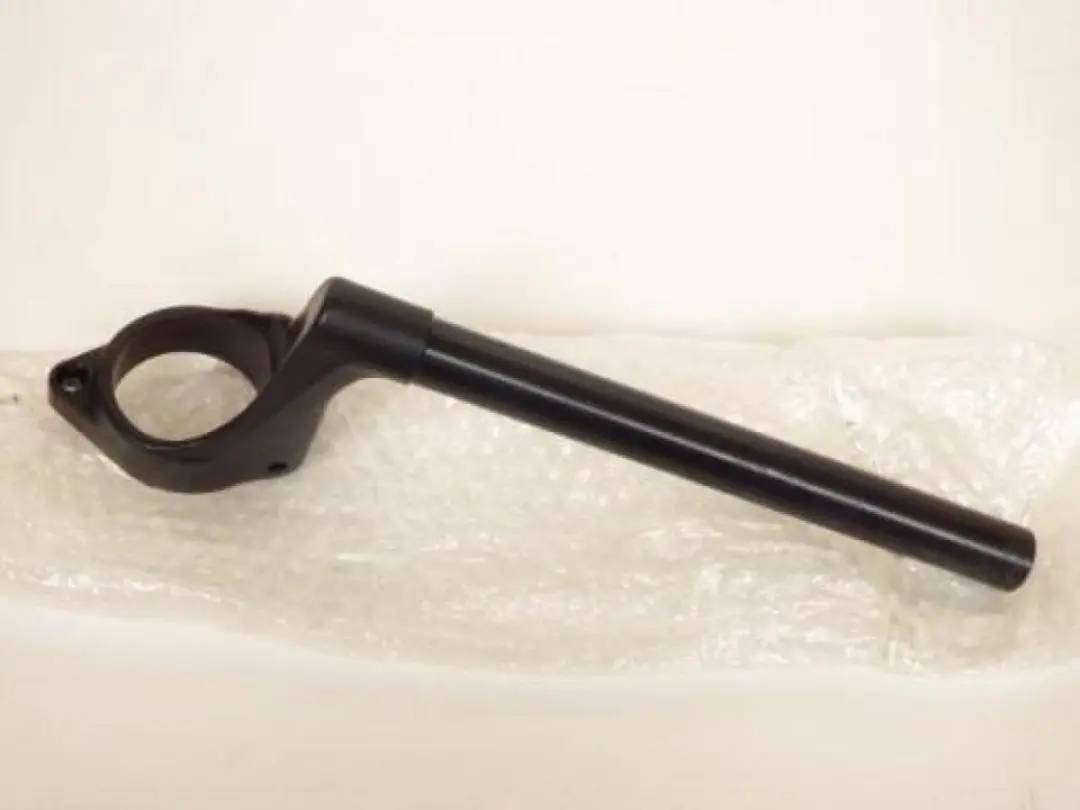 origineel recht stuur voor aprilia 1000 rst futura 2001-2003 ap8118526 nieuw