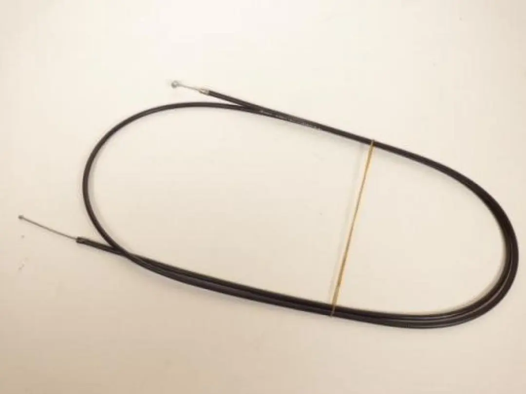 originele chokekabel voor aprilia 50 rally scooter 1996 tot 1999 ap8214166 nieuw
