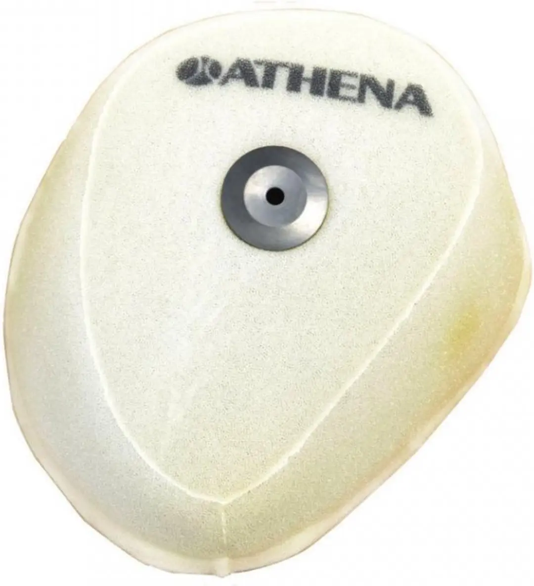 athena luchtfilter voor kawasaki 250 kx-f 4t 2006 tot 2010 s410250200023 nieuw